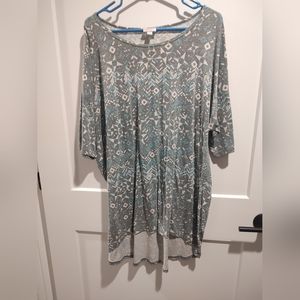 Lularoe Irma